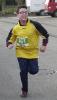 Stadtlauf 2016