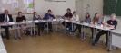 Personalverantwortliche an der Schule
