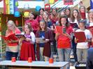 Schulkonzert