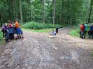 Waldtage 5a/6a