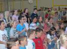 Glockenspielabend