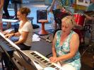 Glockenspielabend