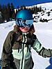 Skifahren24