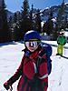 Skifahren27