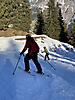 Skifahren112
