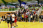SMV Fußballturnier 2024