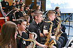 UBBL Konzert