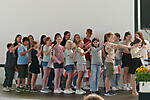 Schulversammlung
