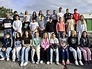 Klassenbilder