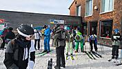 Wintersporttag 2025