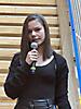Musisch Literarischer Abend