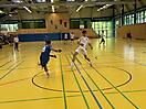 SMV Fußballturnier 2025