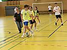 SMV Fußballturnier 2025