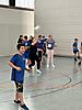 Sommersporttag 2025
