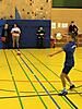 Sommersporttag 2025